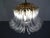 Mid-Century Chandelier from Bakalowits & Söhne, Austria, 1950s For Sale - Image 14 of 18