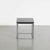 Metal PK71 Nesting Tables by Poul Kjaerholm for E. Kold Christensen, 1960s, Set of 3 For Sale - Image 7 of 11