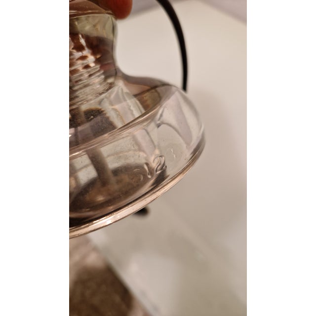 Fresnel Table Lamps by Tito Agnoli for Oluce, 1960s, Set of 2, in Very Good conditions. Designed 1960 to 1969 I have...