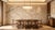 This wallpaper is produced using the latest digital print technologies, and it is the highest quality reproduction...