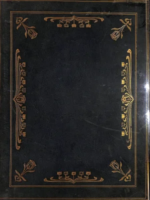 Duke and Biddle Family Histories-Genealogical and Biographical