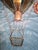 Vintage Simmons Brass Hot Air Balloon Sculpture Brutalist Art For Sale - Image 4 of 6