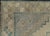 Early 21st Century Turkish Vintage Rug 3' x 5'10" #19815 For Sale - Image 5 of 8