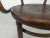 Chair from Jacob & Josef Kohn For Sale - Image 15 of 17