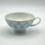 Vintage Bjorn Wiinblad “Lotus Azure” for Rosenthal Studio-Line Coffee & Dessert Service for 12: Complete 40-Piece Set For Sale - Image 13 of 18