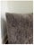 This versatile sheepskin textile brings warmth and richness to any space. Perfect for layering with other furnishing,...