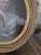 Antique Oil Painting Portrait of a Handsome 18th Century British Gentleman For Sale - Image 10 of 16