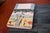 Mid-Century Modern Vintage 1954 Second Ford Treasury of Favorite Recipes Famous Eating Places For Sale - Image 3 of 8