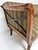 Wood Early 20th Century Danish Sofa For Sale - Image 7 of 10