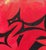 Ideograms is an original contemporary artwork realized by the Italian artist Giorgio Lo Fermo in 2021. Original Oil...