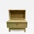 Kent Coffey 'the Penthouse' Nightstand For Sale - Image 10 of 10