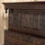 18th Century English Renaissance Two-Tiered Oak Cabinet For Sale - Image 15 of 18