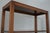 Arts & Crafts Nichols & Stone Stickley Carlisle Arts & Crafts Bookshelf For Sale - Image 3 of 10