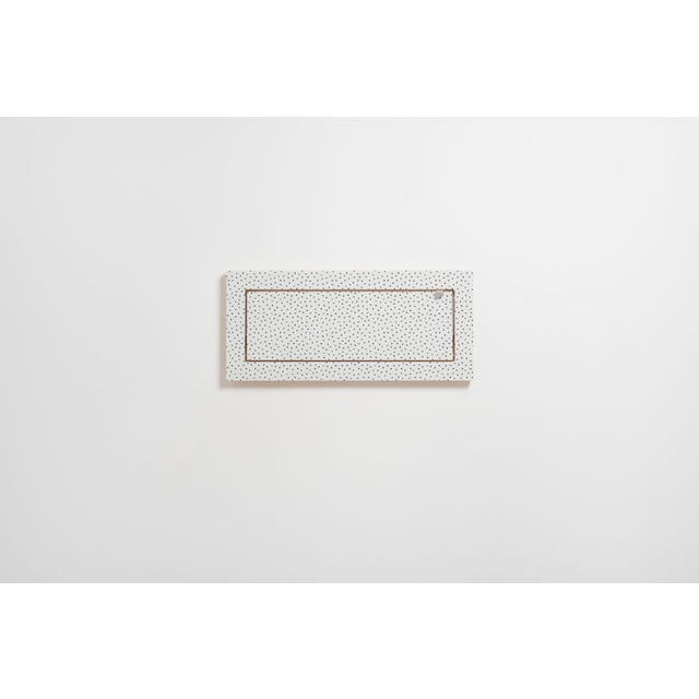 Not Yet Made - Made To Order 60×27-1 Fläpps Shelf by Kind of Style for Ambivalenz For Sale - Image 5 of 5