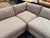 2010s Revelation by Uttermost Slope Sectional For Sale - Image 5 of 12