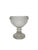 Postmodern Bowl on Stand from Iitala, Finland, 1970s For Sale - Image 18 of 18