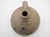 19th Century Large a.j. Buttler 3 Gallon Blue Stoneware Jug For Sale - Image 5 of 10