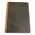 Antique Drawings of Holbein Book For Sale