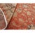 Galerie Shabab Collection Early 20th Century Turkish Sivas Rug For Sale - Image 10 of 10