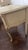 Pair of Vintage White Fine Furniture French Provincial Nightstands (Mebane, Nc) For Sale In Los Angeles - Image 6 of 12