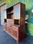Mid-Century Modern Mid Century Willett Hutch For Sale - Image 3 of 10