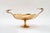 Art Deco Bronze Centerpiece, Vienna, 1920s For Sale - Image 3 of 11