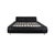 Joop! Swing Leather Bed Black Double Bed For Sale - Image 13 of 17
