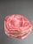 Stone Rhodochrosite Known as the Rose of the Incas For Sale - Image 4 of 9