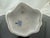 White Lladro 6522 "Through the Clouds" Kittens in a Hot Air Balloon For Sale - Image 8 of 8