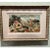 Early 20th Century Roland Oudot Signed Limited Edition Lithograph Print Ep. d'artiste 18/30 For Sale In San Francisco - Image 6 of 6