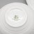 Bisque Porcelain Lidded Box Hans Achtziger for Hutschenreuther, 1970s For Sale - Image 9 of 11