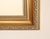 Richard Woodman Framed Engraving, 'The Earl of Derby's Stag Hounds' For Sale In Philadelphia - Image 6 of 14