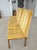 These four beautiful chairs were purchased in the mid 1970s at Bayles Furniture in Rochester, NY which carried the latest...