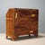 Walnut Bureau with Cherry Inlay For Sale - Image 12 of 13