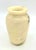 Vintage Alabaster Bud Vase For Sale - Image 4 of 10