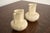 Rookwood Pottery Arts & Crafts Glazed Ceramic Handled Vase, 1934 For Sale - Image 11 of 12