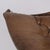 Falcon Lounge Chair by Sigurd Ressell for Vatne Møbler, Norway, 1970s For Sale - Image 6 of 16