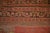 Vintage Oushak Square Carpet - 13'3" x 15'1" For Sale - Image 12 of 15