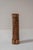 Vintage French Hand-Carved Wooden Wine Screws, Set of 2 For Sale - Image 5 of 15