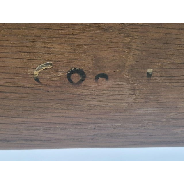 Modernist Sofa by Jan Den Drijver for Destijl, 1948 For Sale - Image 6 of 18