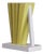 Ceramic Vase by Ettore Sottsass for Alessio Sarri, 1990s For Sale