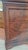 French Louis Philippe Style Chest of Drawers For Sale - Image 4 of 7