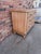 19th Century Pine Chest of Drawers For Sale - Image 14 of 17