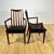 Vintage Teak Chairs from G-Plan, 1960s, Set of 6 For Sale - Image 4 of 12