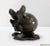 S. Burel, Le fruit, Bronze For Sale - Image 6 of 14
