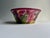 Pink Tracey Porter Citrine Collection Serving Bowl For Sale - Image 8 of 18