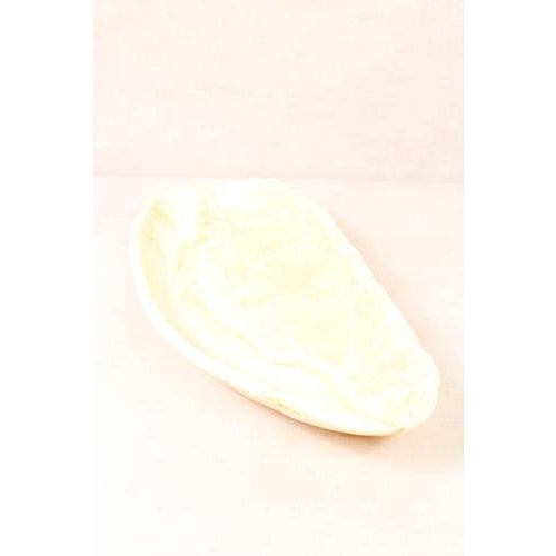 Premium onyx bowl with raw edge – a timeless statement piece elevate your home or office decor with the premium onyx bowl,...