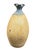 Farmhouse Mid 20th Century Seagrove Pottery Vase For Sale - Image 3 of 4