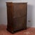 Carved Secretaire with Drawers For Sale - Image 6 of 18