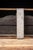Late 19th Century Victorian Painted Cast Iron Architectural Pediment For Sale - Image 9 of 18
